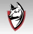 Logo MH Hondenbewaking