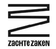 Logo Zachte Zaken