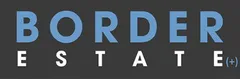 Logo Border Estate