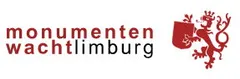 Logo Monumentenwacht Limburg