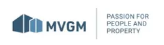 Logo MVGM Wonen Maastricht
