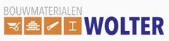 Logo Wolter V.O.F.