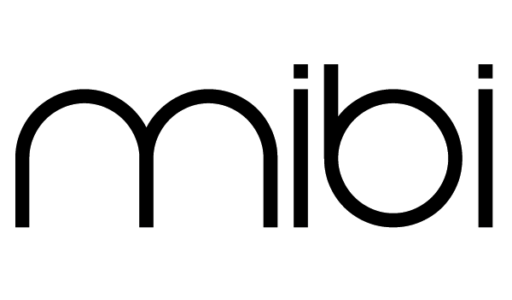 Meestersinbouw